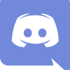 discord-logo-png-transparent