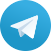 telegram-logo-png-transparent